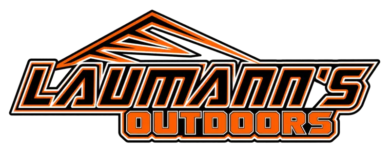 Laumann's Outdoors